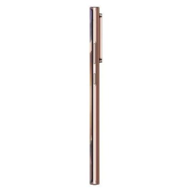 3. Bild von Galaxy Note20 Ultra 256GB - Bronze - Ohne Vertrag