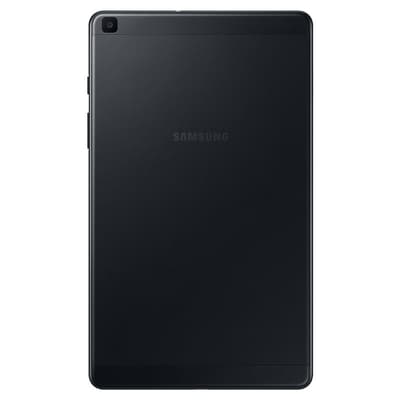 4. Bild von Galaxy Tab A 32GB - Schwarz - WLAN