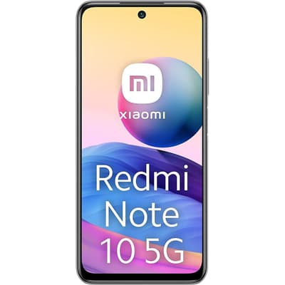 3. Bild von Xiaomi Mi 10 5G 256GB - Grau - Ohne Vertrag