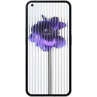 3. Bild von Nothing Phone (1) 256GB - Schwarz - Ohne Vertrag - Dual-SIM