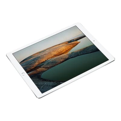 6. Bild von iPad Pro 12.9 (2015) 1. Generation 128 Go - WLAN + LTE - Gold