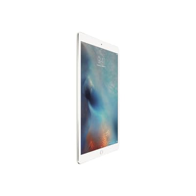 7. Bild von iPad Pro 12.9 (2015) 1. Generation 128 Go - WLAN + LTE - Gold