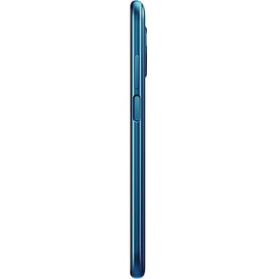 5. Bild von Nokia X20 128GB - Blau - Ohne Vertrag - Dual-SIM