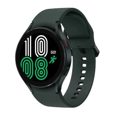 2. Bild von Smartwatch Samsung Galaxy Watch4 -
