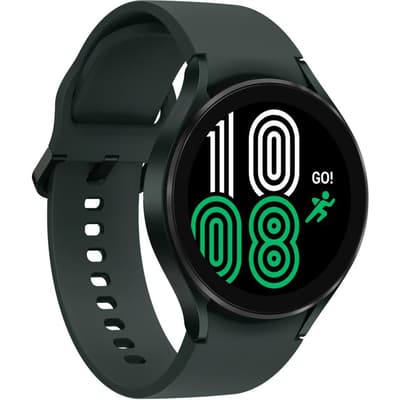 4. Bild von Smartwatch Samsung Galaxy Watch4 -