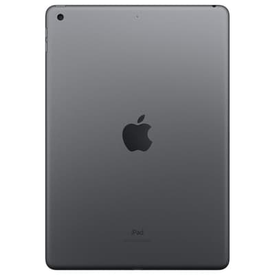 4. Bild von iPad Air (2014) 2. Generation 128 Go - WLAN - Space Grau