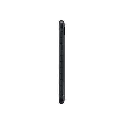 6. Bild von Galaxy Xcover 5 64GB - Schwarz - Ohne Vertrag - Dual-SIM