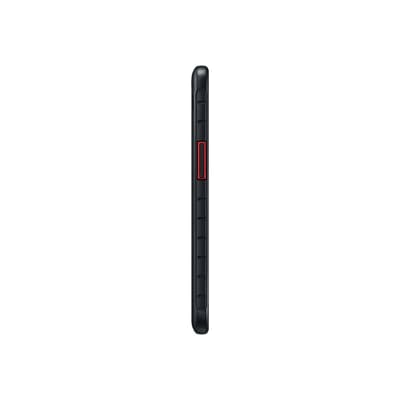 7. Bild von Galaxy Xcover 5 64GB - Schwarz - Ohne Vertrag - Dual-SIM