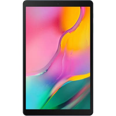 2. Bild von Galaxy New Tab A 32GB - Grau - WLAN