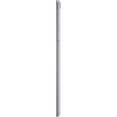4. Bild von Galaxy New Tab A 32GB - Grau - WLAN