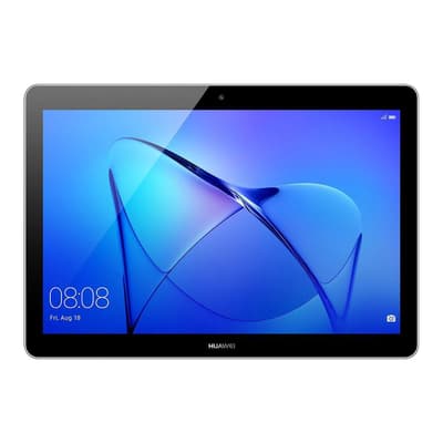 2. Bild von Huawei MediaPad T3 16GB - Grau - WLAN