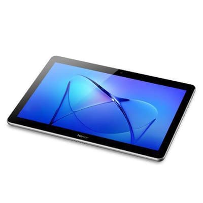 3. Bild von Huawei MediaPad T3 16GB - Grau - WLAN