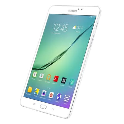 6. Bild von Galaxy Tab S2 32GB - Weiß - WLAN