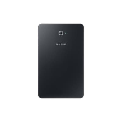 5. Bild von Galaxy Tab A 16GB - Schwarz - WLAN