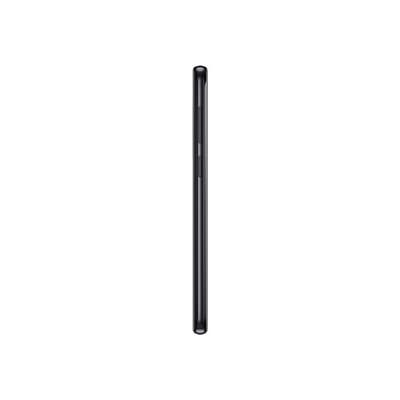 6. Bild von Galaxy S9+ 64GB - Schwarz - Ohne Vertrag - Dual-SIM