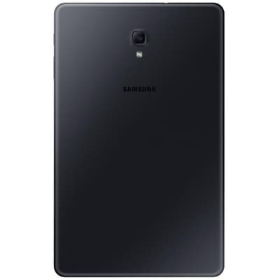 3. Bild von Galaxy Tab A 32GB - Schwarz - WLAN