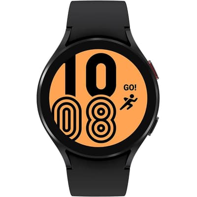 2. Bild von Smartwatch GPS Samsung Galaxy watch 4 (40mm) -