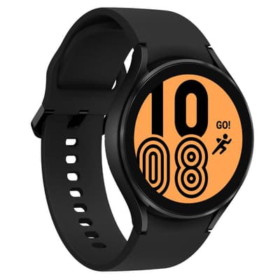 3. Bild von Smartwatch GPS Samsung Galaxy watch 4 (40mm) -
