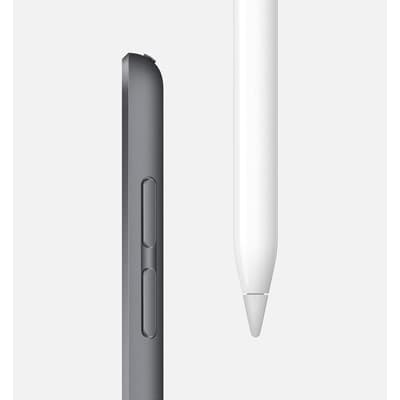 4. Bild von iPad mini (2019) 5. Generation 256 Go - WLAN + LTE - Space Grau