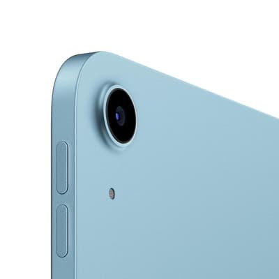 4. Bild von iPad Air (2022) 5. Generation 64 Go - WLAN - Blau