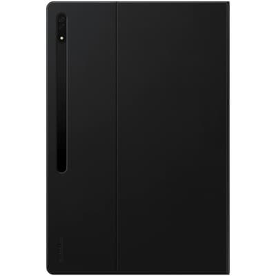 4. Bild von Galaxy Tab S8 Ultra 256GB - Schwarz - WLAN