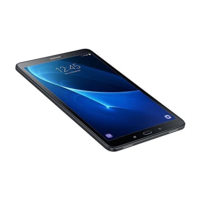2. Bild von Galaxy Tab A6 SM-T585 32GB - Schwarz - WLAN + LTE