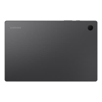 3. Bild von Galaxy Tab A8 128GB - Grau - WLAN