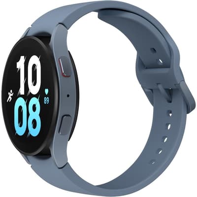 2. Bild von Smartwatch GPS Samsung Galaxy Watch 5 4G -
