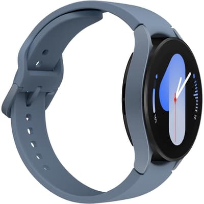 3. Bild von Smartwatch GPS Samsung Galaxy Watch 5 4G -