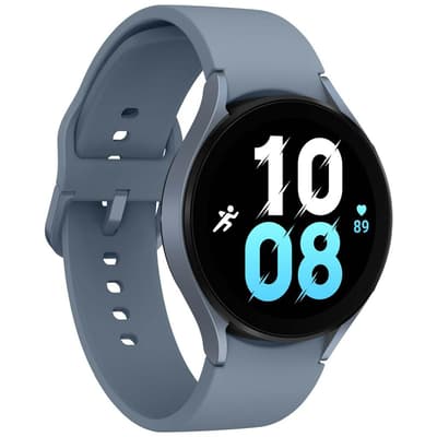 4. Bild von Smartwatch GPS Samsung Galaxy Watch 5 4G -