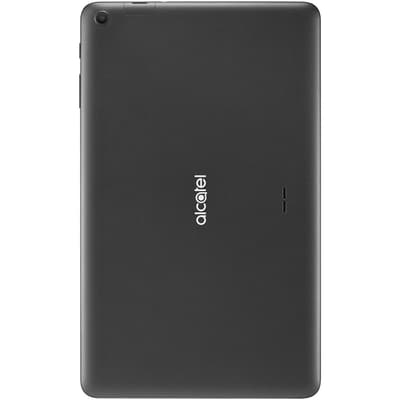 4. Bild von Alcatel 1T 10 32GB - Schwarz - WLAN