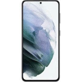 2. Bild von Galaxy S21 5G 256GB - Grau - Ohne Vertrag