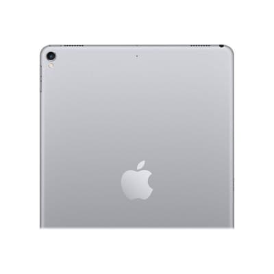 4. Bild von iPad Pro 10.5 (2017) 1. Generation 256 Go - WLAN - Space Grau