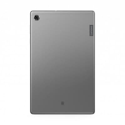 3. Bild von Lenovo M10 Plus 64GB - Grau - WLAN + LTE