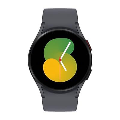 2. Bild von Smartwatch GPS Samsung Galaxy Watch 5 -
