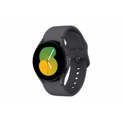 3. Bild von Smartwatch GPS Samsung Galaxy Watch 5 -