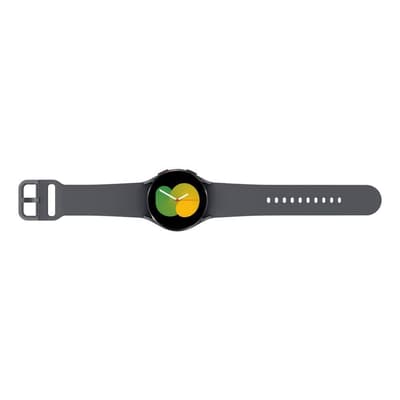 4. Bild von Smartwatch GPS Samsung Galaxy Watch 5 -