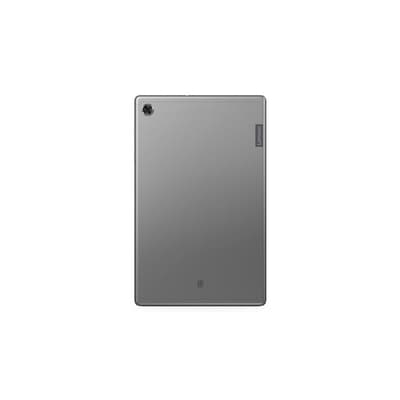 4. Bild von Lenovo M10 FHD Plus 128GB - Grau/Schwarz - WLAN