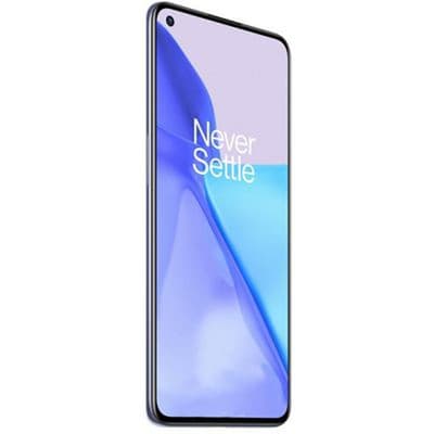2. Bild von OnePlus 9 128GB - Violett - Ohne Vertrag