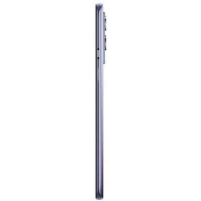 3. Bild von OnePlus 9 128GB - Violett - Ohne Vertrag
