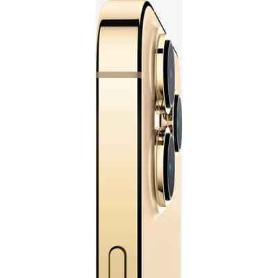 6. Bild von iPhone 13 Pro Max 256GB - Gold - Ohne Vertrag