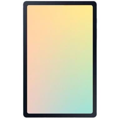 3. Bild von Galaxy Tab S6 Lite 64GB - Blau - WLAN