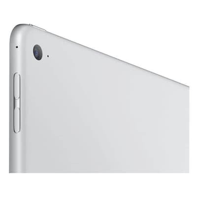 6. Bild von iPad Air (2014) 2. Generation 16 Go - WLAN - Space Grau