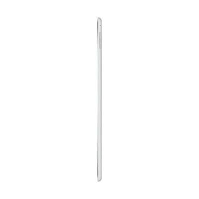 6. Bild von iPad Air (2014) 2. Generation 32 Go - WLAN + LTE - Silber