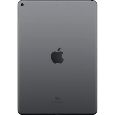 4. Bild von iPad Air (2019) 3. Generation 64 Go - WLAN - Space Grau