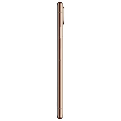 5. Bild von iPhone XS Max 64GB - Gold - Ohne Vertrag