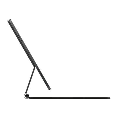 4. Bild von iPad Pro 11 (2021) 3. Generation 2000 Go - WLAN - Space Grau