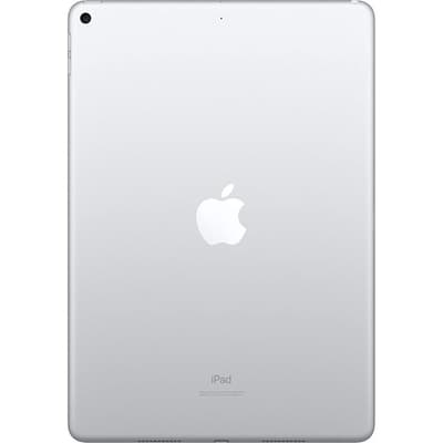 4. Bild von iPad Air (2019) 3. Generation 64 Go - WLAN - Silber