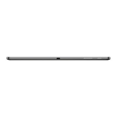 4. Bild von Galaxy Note 10.1 16GB - Schwarz - WLAN
