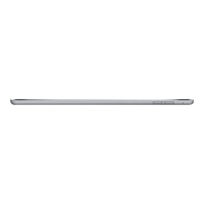 5. Bild von iPad mini (2015) 4. Generation 128 Go - WLAN + LTE - Space Grau